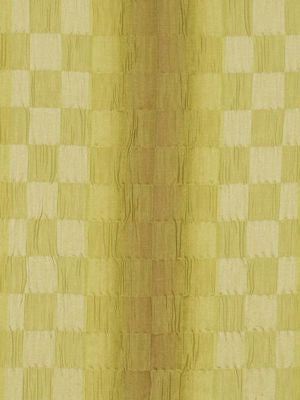 BEACON HILL FABRICS-PICNIC HAVEN -PERIDOT