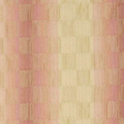 BEACON HILL FABRICS-PICNIC HAVEN -VINTAGEPINK