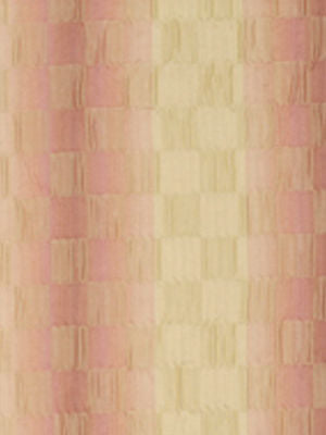 BEACON HILL FABRICS-PICNIC HAVEN -VINTAGEPINK