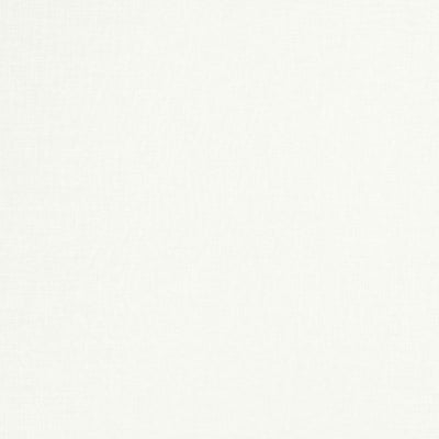 SCHUMACHER FABRICS -1573010-CAMDEN SHEER