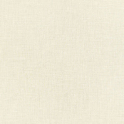 SCHUMACHER FABRICS -1573021-CAMDEN SHEER