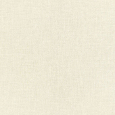 Schumacher Fabrics , a selection of fabrics such as velvet, damask, cotton, silk, linen and sheers.