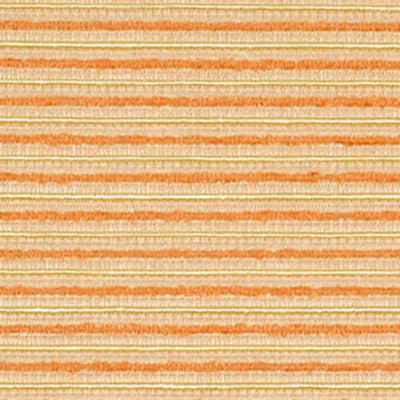 BEACON HILL FABRICS-KERINCI -GOLDENMANDARIN