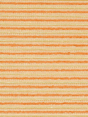 BEACON HILL FABRICS-KERINCI -GOLDENMANDARIN