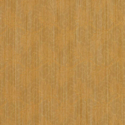 ROBERT ALLEN FABRICS-LUXE BROCADE -CURRY