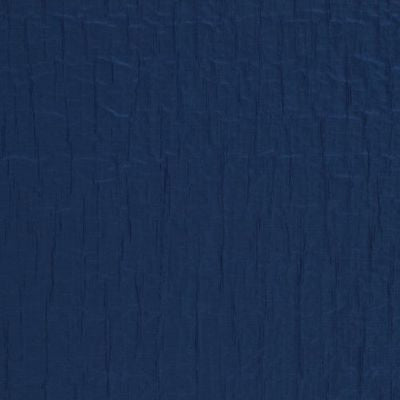 ROBERT ALLEN FABRICS-MINNOW BROOK -PEACOCK