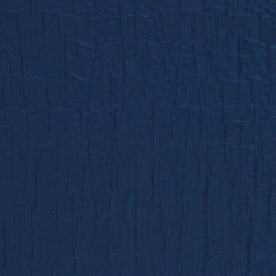 ROBERT ALLEN FABRICS-MINNOW BROOK -PEACOCK