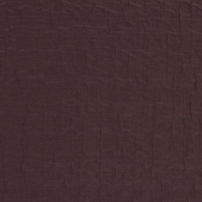 ROBERT ALLEN FABRICS-MINNOW BROOK -SABLE