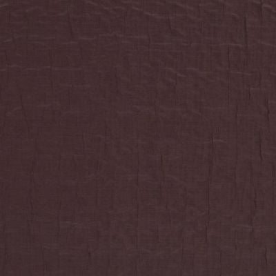 ROBERT ALLEN FABRICS-MINNOW BROOK -SABLE