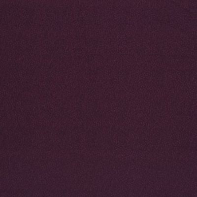 ROBERT ALLEN FABRICS-SPOTTED GLORY -PLUM