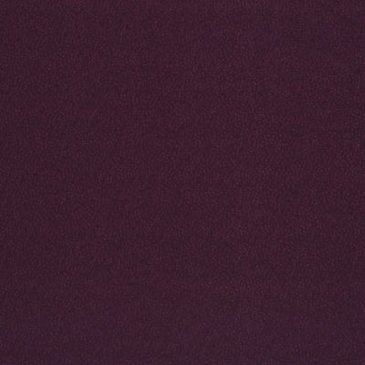 ROBERT ALLEN FABRICS-SPOTTED GLORY -PLUM