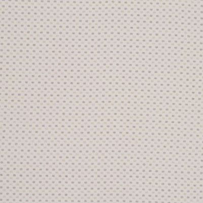 ROBERT ALLEN FABRICS-DOTS BOUCLE -CREME