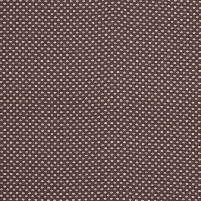 ROBERT ALLEN FABRICS-DOTS BOUCLE -SABLE