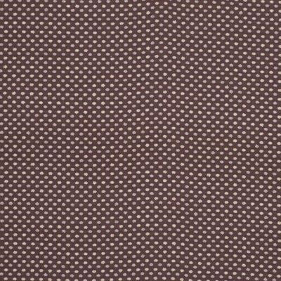 ROBERT ALLEN FABRICS-DOTS BOUCLE -SABLE