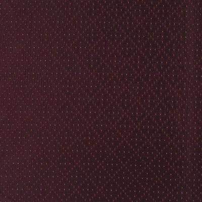 ROBERT ALLEN FABRICS-SPRING PEEPERS -JAVA