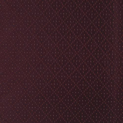 ROBERT ALLEN FABRICS-SPRING PEEPERS -JAVA