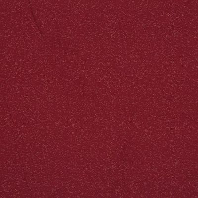 ROBERT ALLEN FABRICS-DISTANT LIGHTS -FLAMENCO