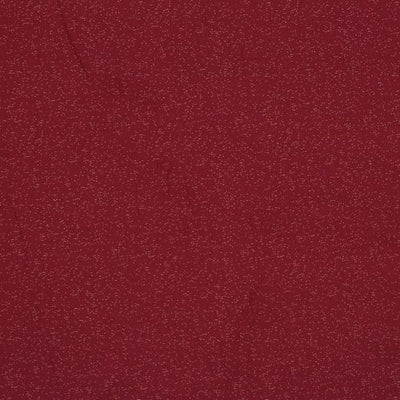 ROBERT ALLEN FABRICS-DISTANT LIGHTS -FLAMENCO