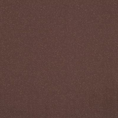 ROBERT ALLEN FABRICS-DISTANT LIGHTS -CHOCOLATE