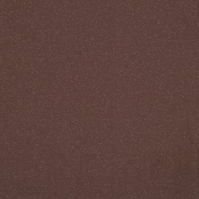 ROBERT ALLEN FABRICS-DISTANT LIGHTS -CHOCOLATE