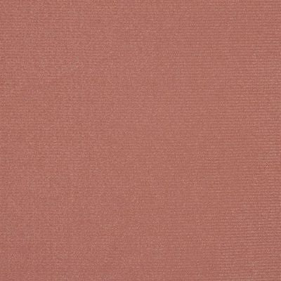 ROBERT ALLEN FABRICS-GLITTERATTI -TEABERRY