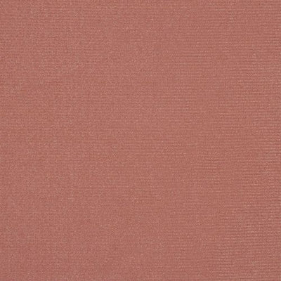ROBERT ALLEN FABRICS-GLITTERATTI -TEABERRY
