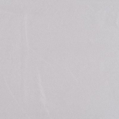 ROBERT ALLEN FABRICS-GLITTERATTI -FOG