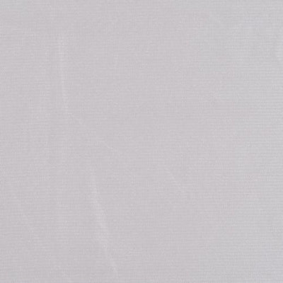 ROBERT ALLEN FABRICS-GLITTERATTI -FOG