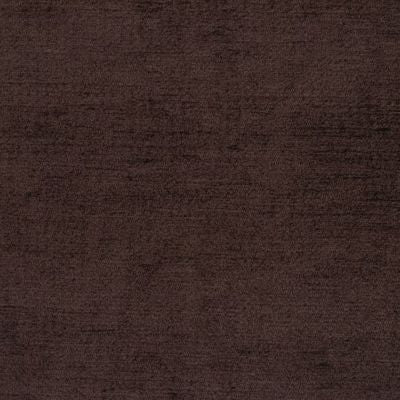 ROBERT ALLEN FABRICS-SATISFACTION -CHOCOLATE