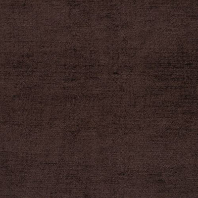 ROBERT ALLEN FABRICS-SATISFACTION -CHOCOLATE
