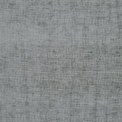 ROBERT ALLEN FABRICS-SATISFACTION -PATINA