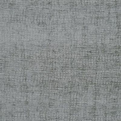 ROBERT ALLEN FABRICS-SATISFACTION -PATINA