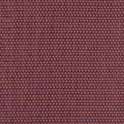 ROBERT ALLEN FABRICS-SIMPLY PETALS -PLUM