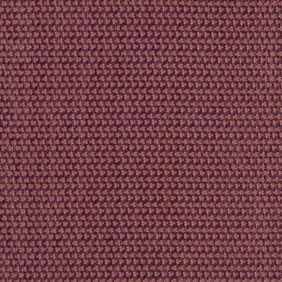 ROBERT ALLEN FABRICS-SIMPLY PETALS -PLUM