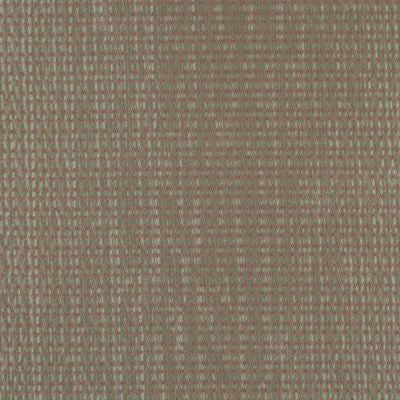 ROBERT ALLEN FABRICS-SIMPLY PETALS -GLADE