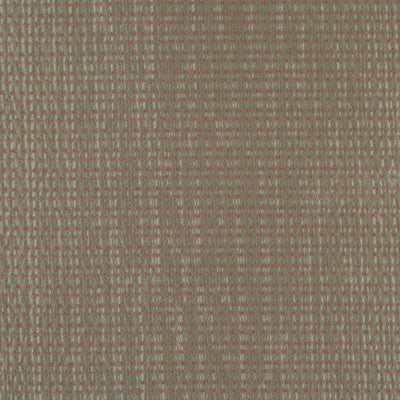 ROBERT ALLEN FABRICS-SIMPLY PETALS -GLADE