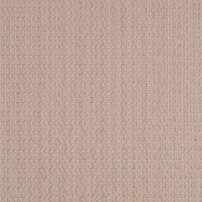 ROBERT ALLEN FABRICS-SIMPLY PETALS -PECHE