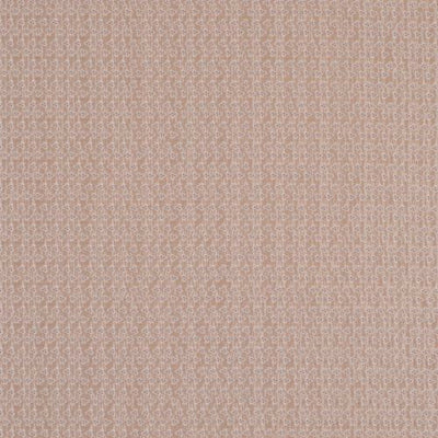 ROBERT ALLEN FABRICS-SIMPLY PETALS -PECHE