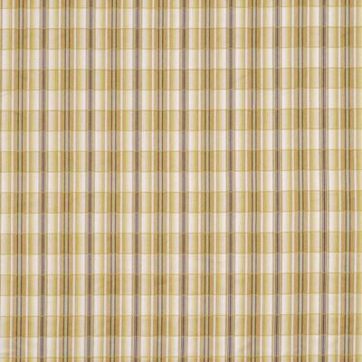 ROBERT ALLEN FABRICS-NORTHCOURT -WHEAT