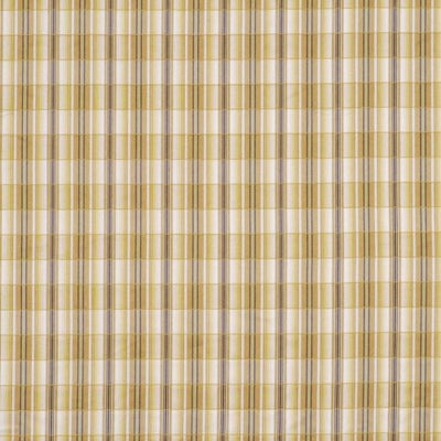 ROBERT ALLEN FABRICS-NORTHCOURT -WHEAT