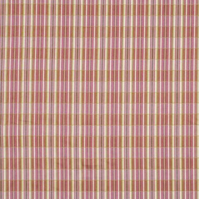 ROBERT ALLEN FABRICS-NORTHCOURT -GUAVA