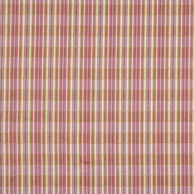 ROBERT ALLEN FABRICS-NORTHCOURT -GUAVA