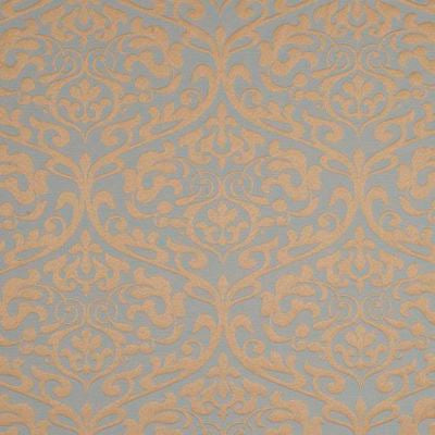ROBERT ALLEN FABRICS-WHITSTONE -MEDITERRANEAN