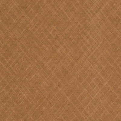 ROBERT ALLEN FABRICS-LYNNFIELD -PECAN