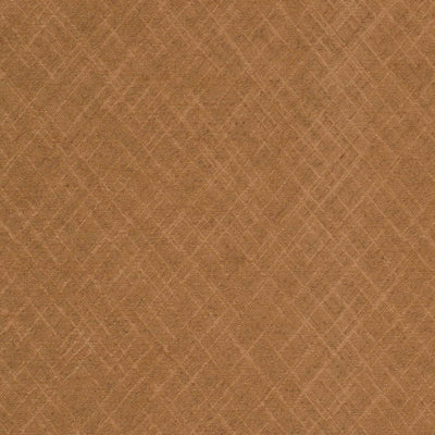 ROBERT ALLEN FABRICS-LYNNFIELD -PECAN