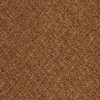 ROBERT ALLEN FABRICS-LYNNFIELD -WALNUT