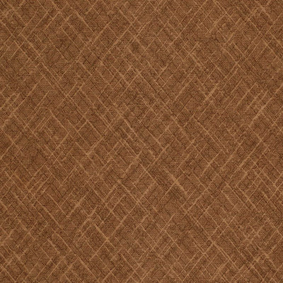 ROBERT ALLEN FABRICS-LYNNFIELD -WALNUT