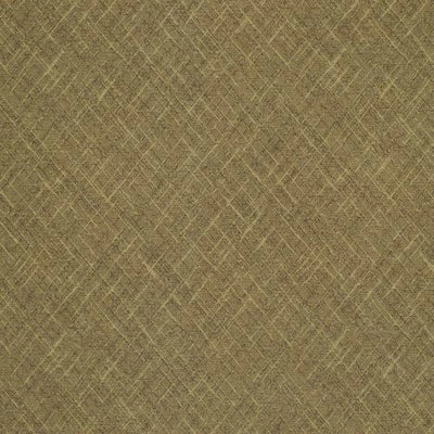 ROBERT ALLEN FABRICS-LYNNFIELD -ENDIVE