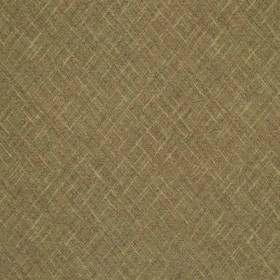 ROBERT ALLEN FABRICS-LYNNFIELD -ENDIVE