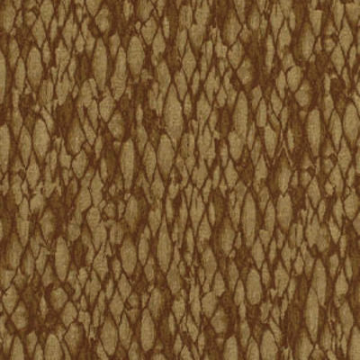 ROBERT ALLEN FABRICS-INTRIGUING -SABLE